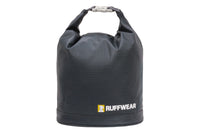 Ruffwear Kibble Kaddie™ Dog Food Carrier